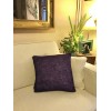 HOUSSE COUSSIN ULTRA VIOLET
