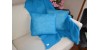 HOUSSE COUSSIN CURACO